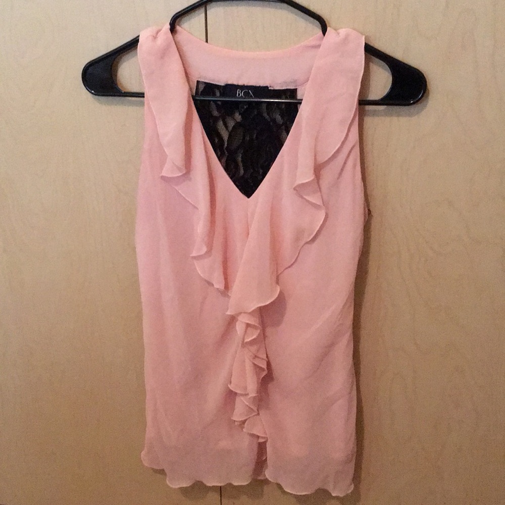 Professional Blouse